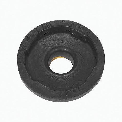 A-15-A Molded Disc, For Use With Regal® Flushometer - uxgklpef7ju90wrgey1l_x500.jpg