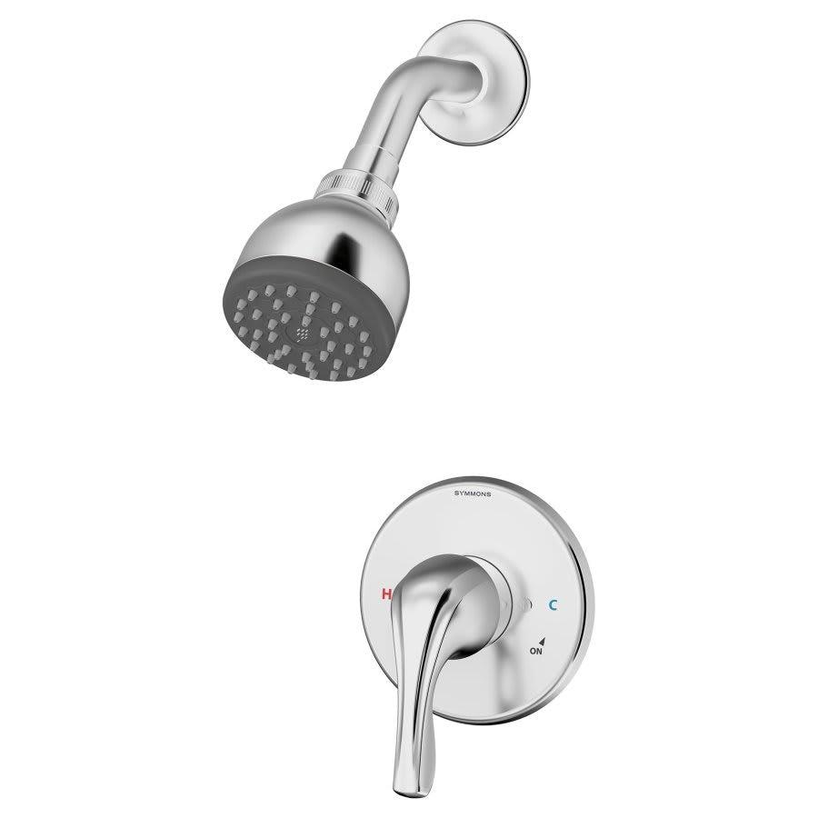 Pressure Balanced Shower Trim, ADA, Polished Chrome - uxhf17dcdsdn2wgoextl_800x500@2x.jpg