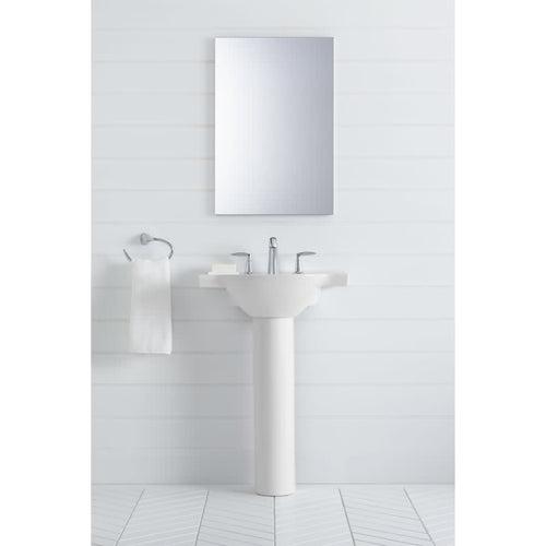 20" x 30" Mirrored Bathroom Cabinet from the Verdera Series - uxicdy4fluh74ikvovlo_x500.jpg