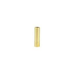 TL Replacement Tip End, Swirl Flame, Manual Ignition - uxnc4riphpufujgicyia_800x500@2x.jpg