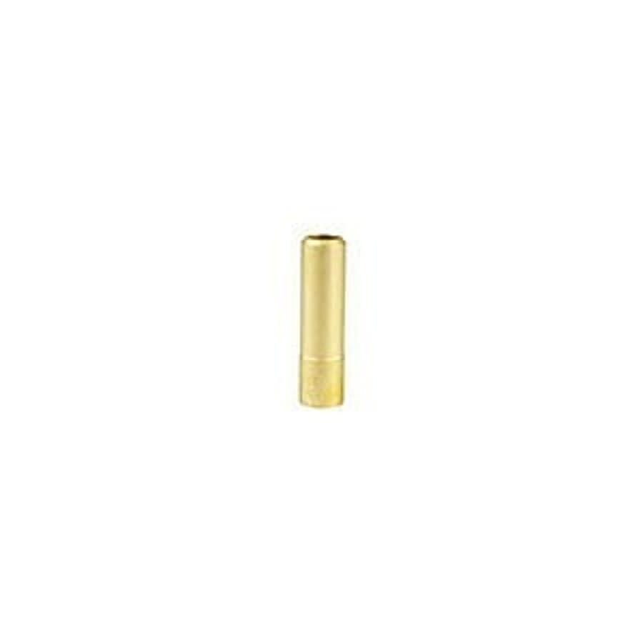 TL Replacement Tip End, Swirl Flame, Manual Ignition - uxnc4riphpufujgicyia_800x500@2x.jpg