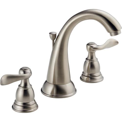 Windemere Widespread Bathroom Faucet with Pop-Up Drain Assembly - Includes Lifetime Warranty - uxpuuc4d51dj0nh3mzex_x500.jpg