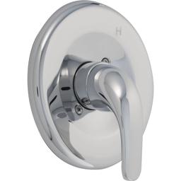 Alvord Pressure Balanced Valve Trim Only with Single Lever Handle - Less Rough In - uxr9cwqg6i8d52pxrmqw_800x500@2x.jpg