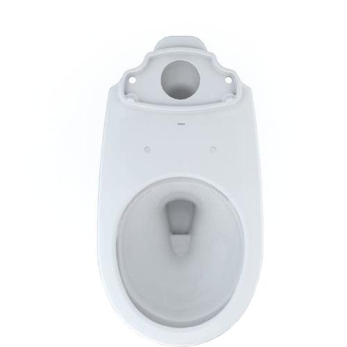 Drake Round Toilet Bowl Only with CeFiONtect - Less Seat - uxu6n3lbwn2g0adypqsq_x500.jpg