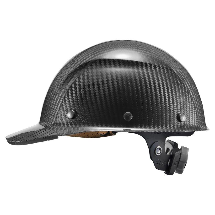 Black Full Brim Carbon Fiber Hard Hat - uxvtm2uapypt31jrwdx9_800x500@2x.jpg