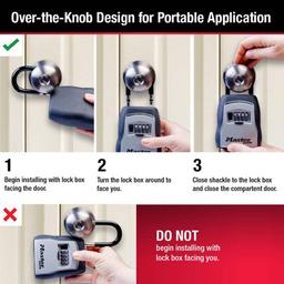 Lock Box, Resettable Combination Dials - uxyb8afb4pmnpu5zqwlp_x500.jpg