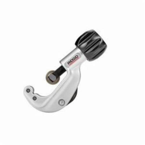 Tubing Cutter, 1/8 to 1-1/8 in Capacity - uxyvycbcf9rly5cklntf_x500.jpg