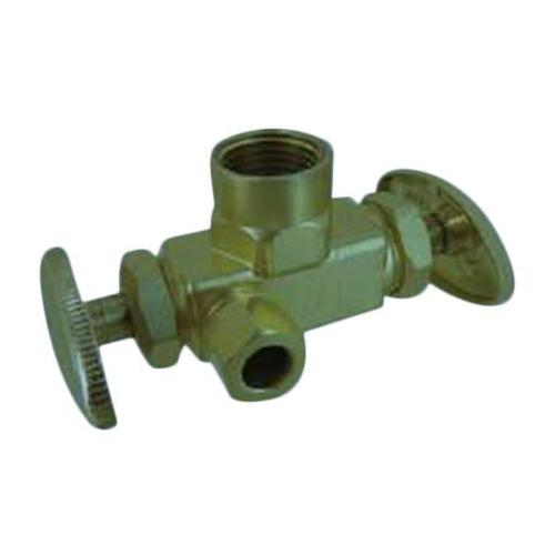 5/8" x 3/8" x 1/4" Multi Turn Dual Handle Angle Supply Stop - uy16dg4i7pzcxiwjak4h_x500.jpg