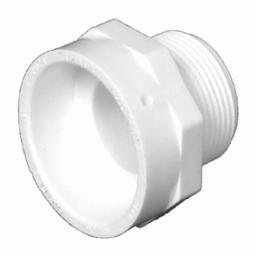 Male Adapter, 3 in, MNPT x Hub, DWV, PVC - uy6xnj1raxxsjsyqkyym_800x500@2x.jpg