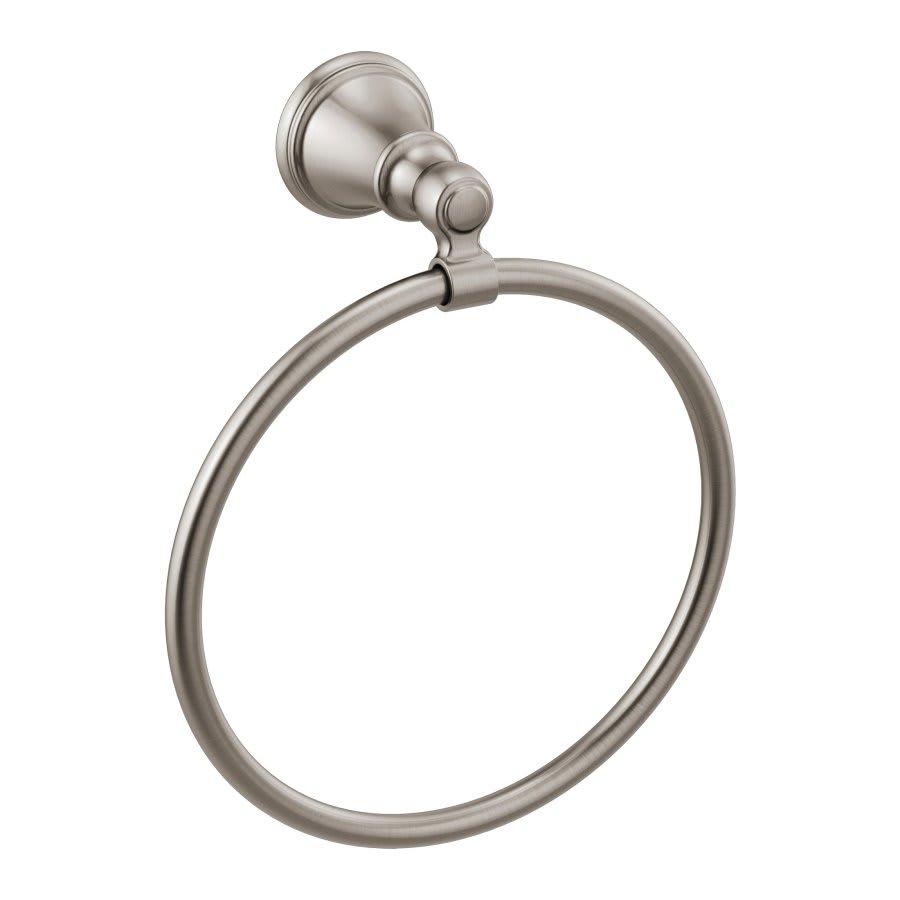 Woodhurst® Towel Ring, Stainless - uy7xzipt8cdlzcnfinbb_800x500@2x.jpg