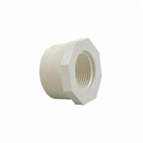 Bushing, 3/4 x 1/2 in, MNPT x FNPT, SCH 40/STD, PVC - uyelypej12cwpurhwsji_x500.jpg