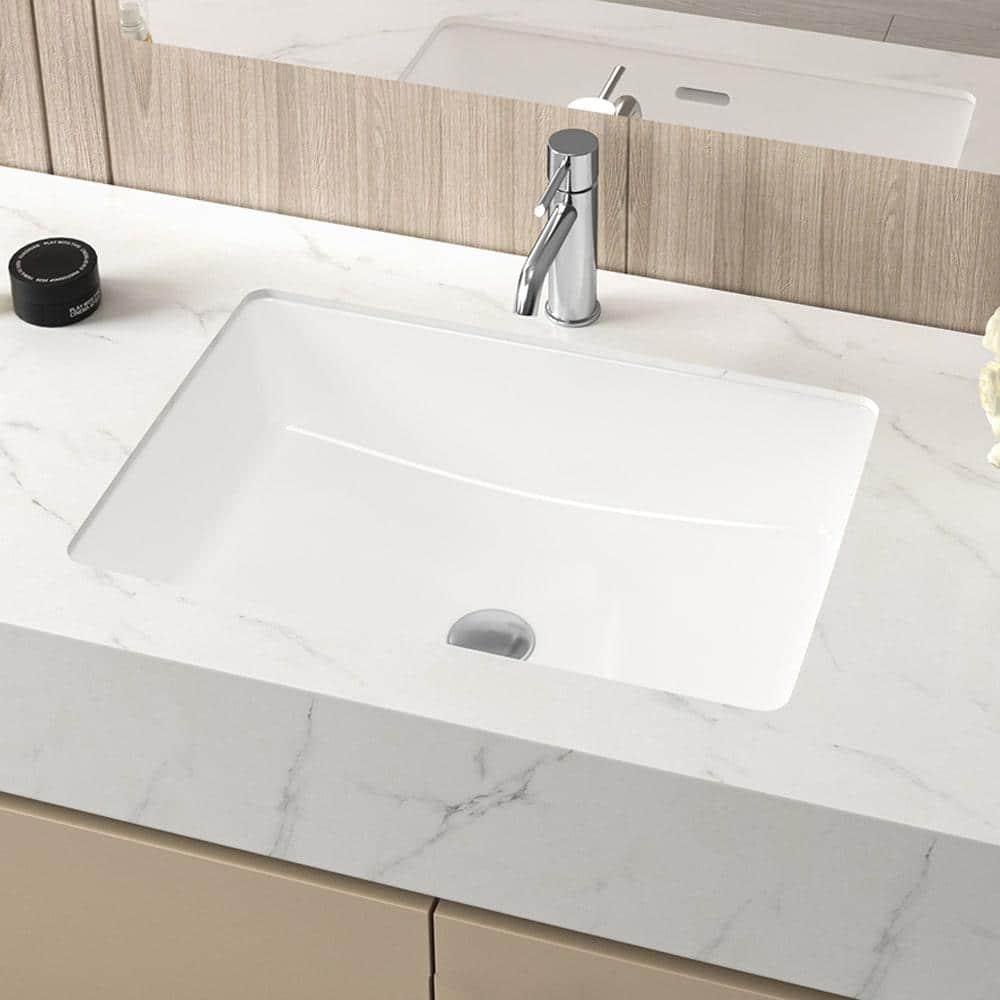 22 in. Ceramic Rectangular Undermount Bathroom Sink in White with Overflow Drain - uyfxrokzlozedeezunou_800x500@2x.jpg