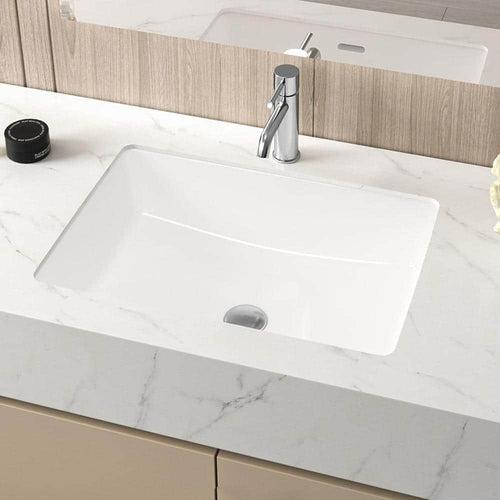 22 in. Ceramic Rectangular Undermount Bathroom Sink in White with Overflow Drain - uyfxrokzlozedeezunou_x500.jpg