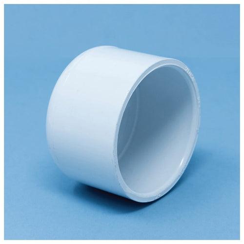 Cap, 1/2 in, FNPT, SCH 40/STD, PVC - uyhrx0bvij7npwv8f0jm_x500.jpg