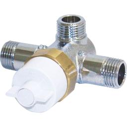 Thermostatic Mixing Valve for Touchless Bathroom Faucets - uykzb8fuopxx7dhh8kqo_800x500@2x.jpg