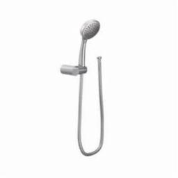 Hand Shower, 1.75 gpm, Polished Chrome - uyl3lq7wgv6qfmmv6zsb_800x500@2x.jpg