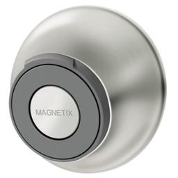 Magnetix Wall Mounted Magnetic Hand Shower Holder - uyoj7rrculp3o0jo6yr5_800x500@2x.jpg