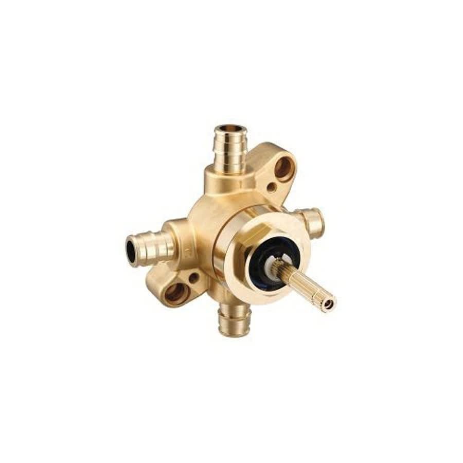 M-Pact™ M-Core™ 3-Port 3/6 Function Transfer Valve, 1/2 in, PEX Inlet x 1/2 in, PEX Outlet, Brass Body - uyoxplfvway73kpz0mwh_800x500@2x.jpg