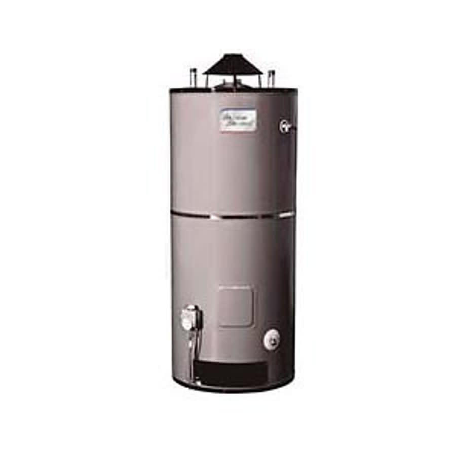 Atmospheric Commercial Gas Water Heater, 100 gal, Natural Gas, 83 Kbtu/hr - uypbtkatzvcsqo4h99z7_800x500@2x.jpg