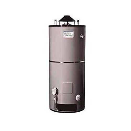 Atmospheric Commercial Gas Water Heater, 100 gal, Natural Gas, 83 Kbtu/hr - uypbtkatzvcsqo4h99z7_x500.jpg