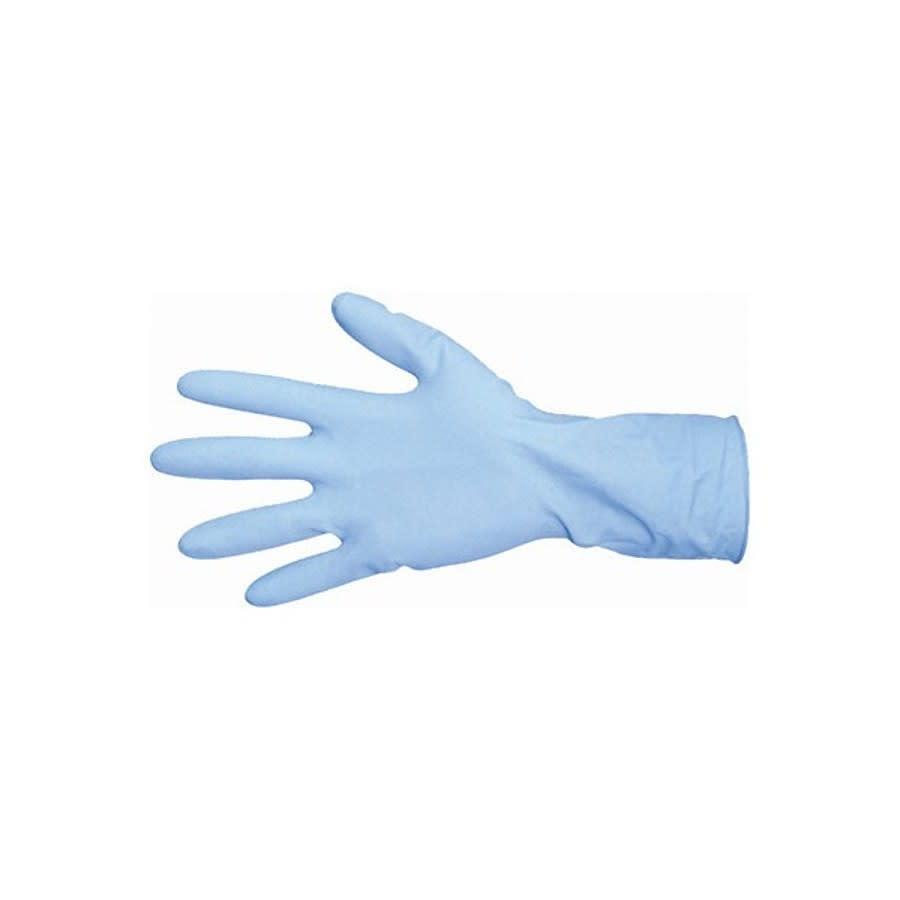 Professional Gloves, L, Latex, Blue, Powder Free, 50-pack - uypykg7ggfyzfghb6nvm_800x500@2x.jpg