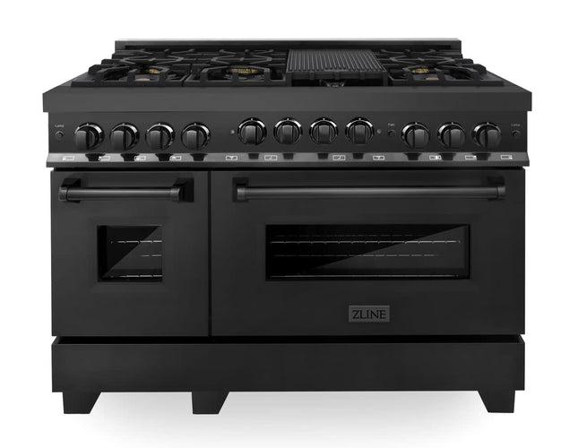 48"W 6.0 Gas Range Black Stainless Steel - uyrfvoecv9tsspzegezk_x500.jpg