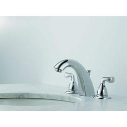 Foundations 8 in. Widespread 2-Handle Bathroom Faucet in Chrome - uytjfexh2qud6dtdwblu_x500.jpg