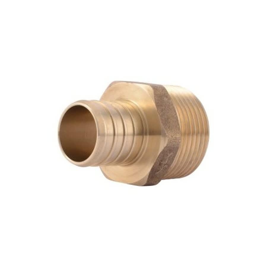 Male Adapter, 1 in, Crimp PEX x MNPT, Brass - uytugrvlbauthwzbmydl_800x500@2x.jpg