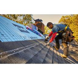 Timberline HDZ Charcoal Algae Resistant Laminated High Definition Shingles (33.33 sq. ft. per Bundle) - uyu4zmaqmiiwfdzwxm3v_x500.jpg