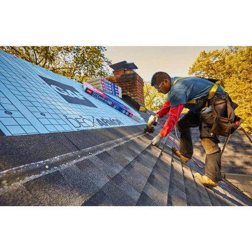 Timberline HDZ Charcoal Algae Resistant Laminated High Definition Shingles (33.33 sq. ft. per Bundle) - uyu4zmaqmiiwfdzwxm3v_x500.jpg