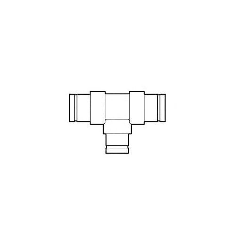 Tee, 10 x 6 in, Groove, CPVC, SCH 80/XH - uz5yt8mbxaabwct5i5x3_800x500@2x.jpg