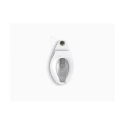 Wellcomme™ Ultra Toilet Bowl, Floor Mount, 10 or 12 in Rough, Elongated, Flushometer, White - uz7itfxsh0nfhk1k7fbt_x500.jpg