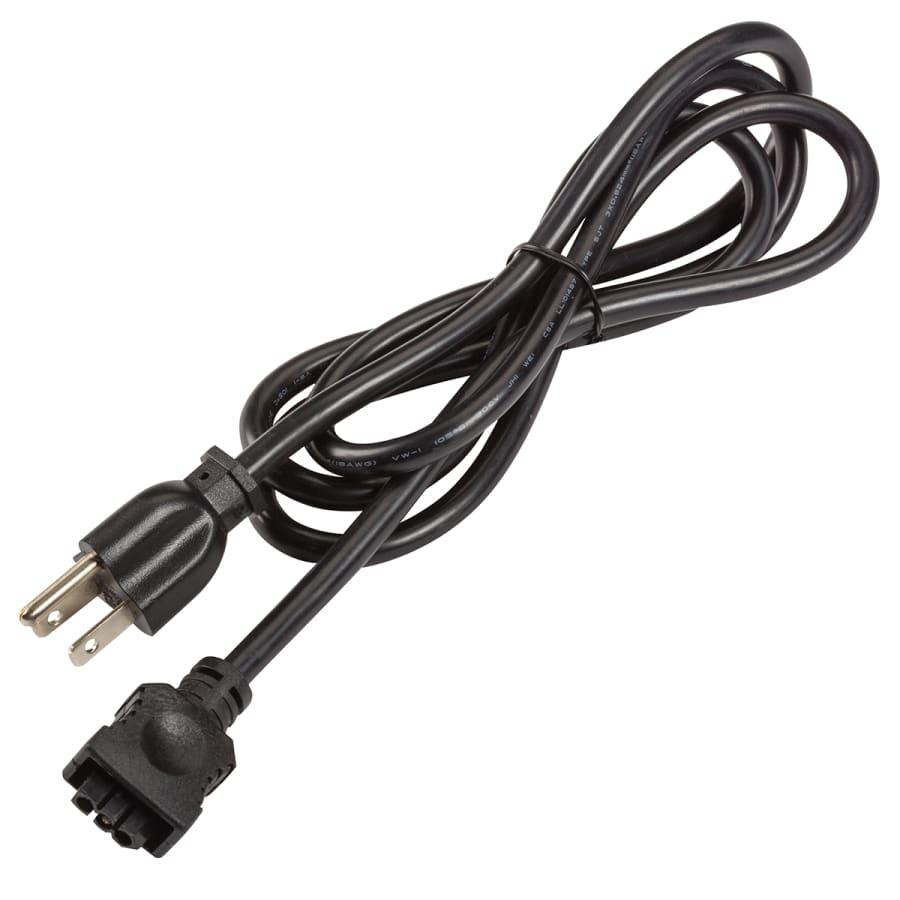 5 Foot Plug-In Power Cord for Under Cabinet Fixtures - uz8rdbwt5rsvpaheyvmx_800x500@2x.jpg