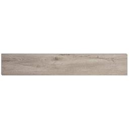 Moonstone 6 MIL x 6 in. W x 36 in. L Click Lock Waterproof Luxury Vinyl Plank Flooring (23.95 sqft/case) - uzcoatbk93yv5bdc9hxt_x500.jpg