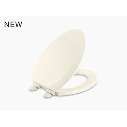 Triko™ Toilet Seat, Elongated Bowl, Closed Front, With Cover, Wood, Biscuit - uzieh7xmjcodxmjdnqro_800x500@2x.jpg