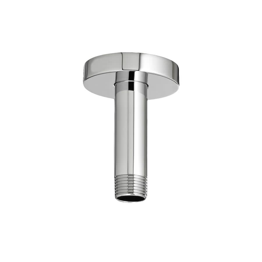 3" Ceiling Shower Arm with Flange - uzjju3mwa0q2zkvecepe_800x500@2x.jpg