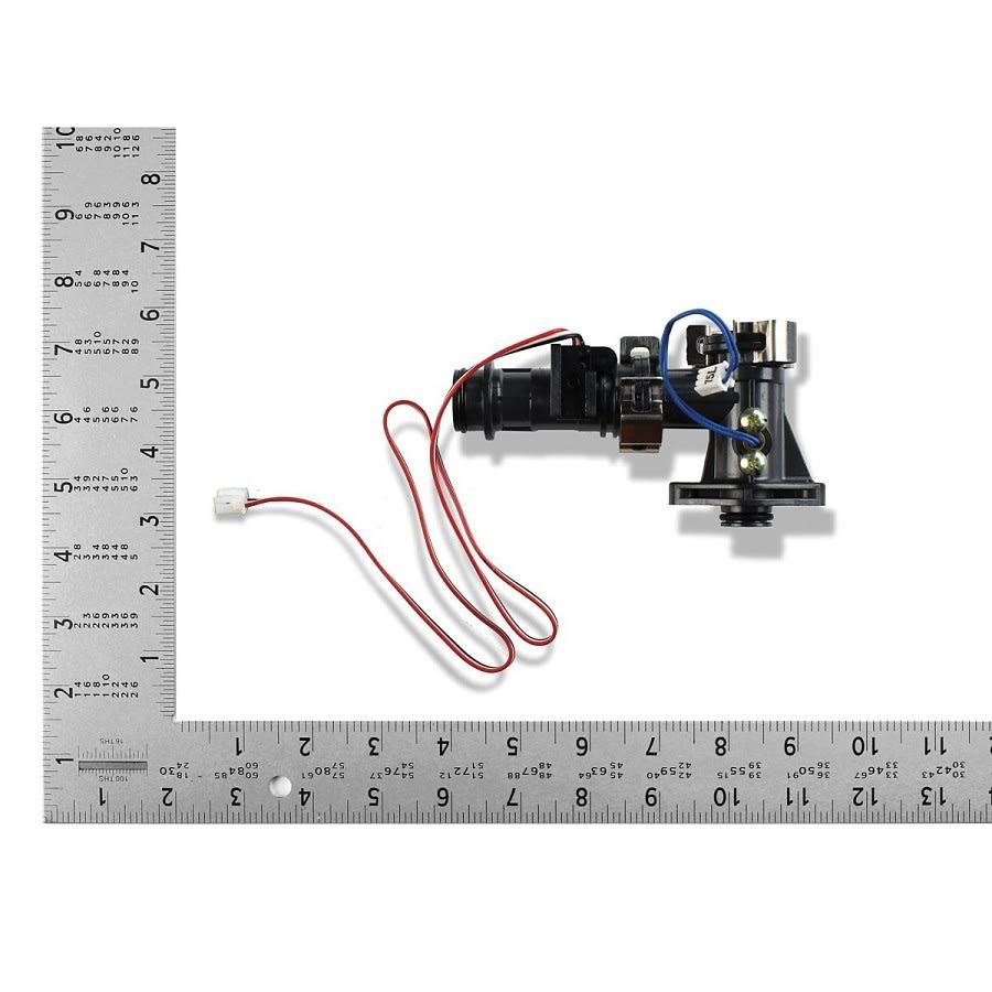 DHW Flow Sensor, Polyphenylene Sulphide - uzkopbje0kjzlqnhtozh_800x500@2x.jpg