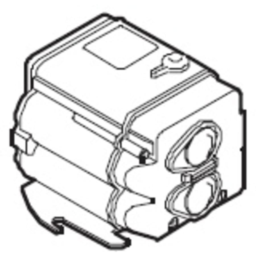 Optima PlusÂ© Electronic Module for Urinal Flushometer - uzlarfde4tiwb9gekjjn_800x500@2x.jpg