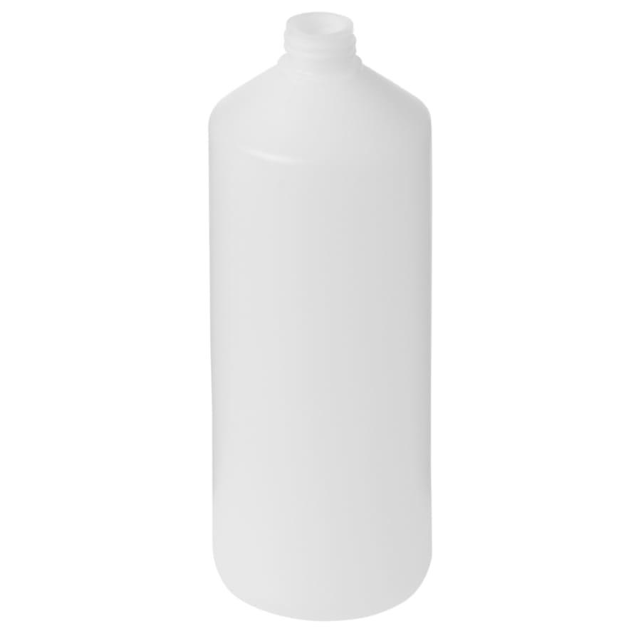 Replacement Soap Dispenser Bottle for Kohler Dispensers - uznn1kn1tnrge7l0ukot_800x500@2x.jpg