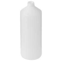 Replacement Soap Dispenser Bottle for Kohler Dispensers - uznn1kn1tnrge7l0ukot_800x500@2x.jpg