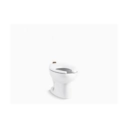 Juvenile™ Ultra Toilet Bowl, Floor Mount, 10 or 12 in Rough, ADA, Elongated, Flushometer, White - uzqiadt4laklcfpm1guf_800x500@2x.jpg