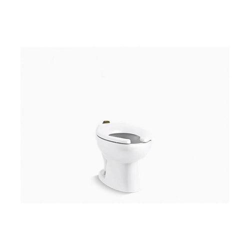 Juvenile™ Ultra Toilet Bowl, Floor Mount, 10 or 12 in Rough, ADA, Elongated, Flushometer, White - uzqiadt4laklcfpm1guf_x500.jpg