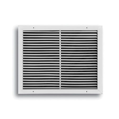 Fixed Bar Type Return Grille, 20 x 30 in, No Damper, Steel, White - uzspc2qt4r8qderdrscl_x500.jpg