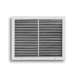 Fixed Bar Type Return Grille, 20 x 30 in, No Damper, Steel, White - uzspc2qt4r8qderdrscl_x500.jpg