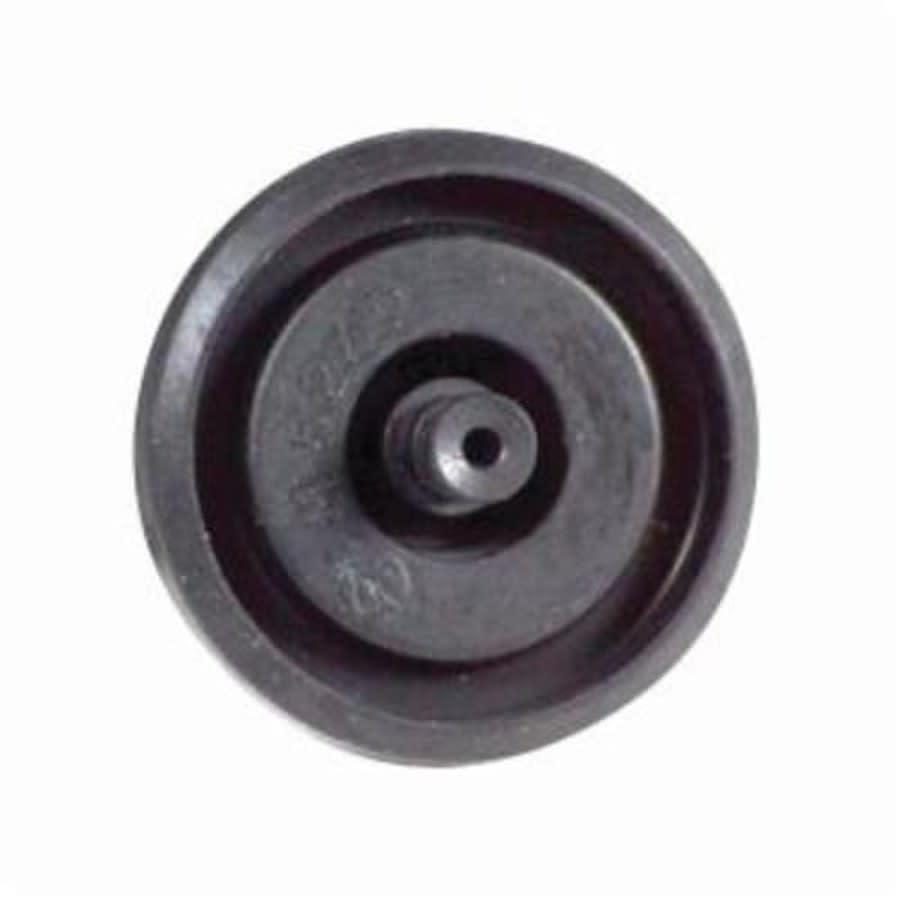 Replacement Seal, 1/2 in Dia, For Use With Home Depot-Exclusive Whisper Series of Fill Valve, Plastic, Black - uztgfbnexkv2jgnzyjn1_800x500@2x.jpg