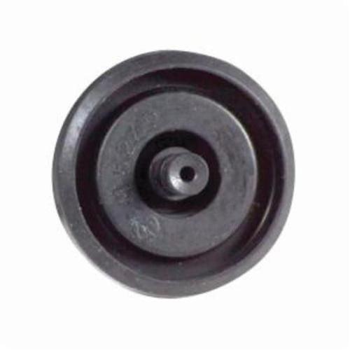 Replacement Seal, 1/2 in Dia, For Use With Home Depot-Exclusive Whisper Series of Fill Valve, Plastic, Black - uztgfbnexkv2jgnzyjn1_x500.jpg