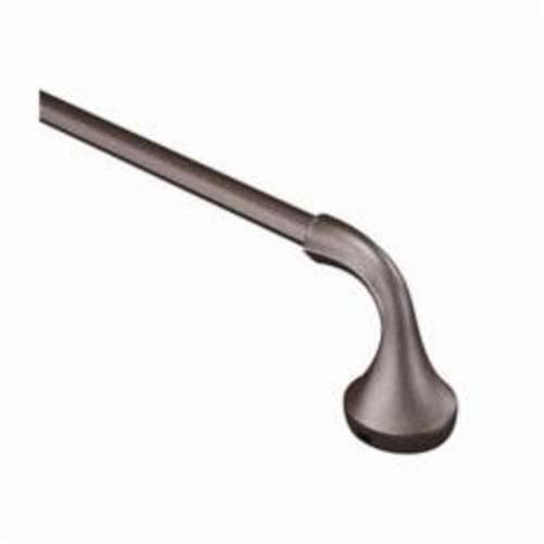 Eva™ Towel Bar, 24 in L, Oil Rubbed Bronze - uzuat70euqspmqwtmunf_x500.jpg