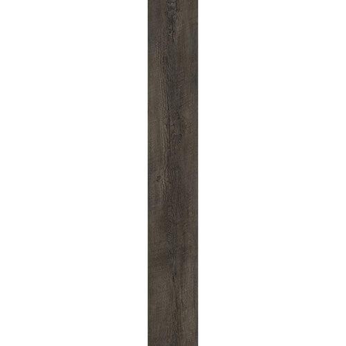 Dark Oak 12 MIL x 8.7 in. W x 59 in. L Click Lock Waterproof Luxury Vinyl Plank Flooring (21.5 sqft/case) - uzv137actebdyelzqygx_x500.jpg