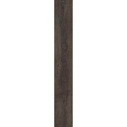 Dark Oak 12 MIL x 8.7 in. W x 59 in. L Click Lock Waterproof Luxury Vinyl Plank Flooring (21.5 sqft/case) - uzv137actebdyelzqygx_x500.jpg