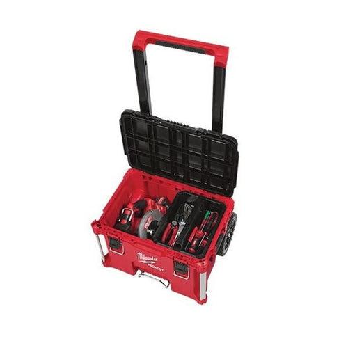 PACKOUT™ Waterproof Rolling Tool Box, 18.9 in H x 25.6 in W x 22.1 in, D - uzww8wrtcan987ngzzsz_x500.jpg